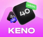 image-game-brawl-keno-best-defeat.webp