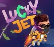 image-game-brawl-lucky-jet-best-vanquish.webp