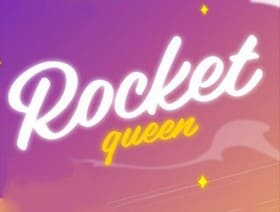 image-game-rocket-queen.webp