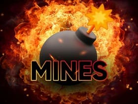 image-game-mines.webp