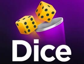 image-game-dice.webp