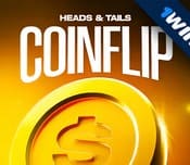 image-brawl-coinflip-best-triumph