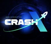image-game-brawl-crash-X-best-pull-off-a-win.webp