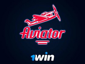image-game-aviator.webp